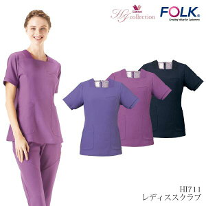 HI711 fBXXNu R[ Wacoal fBX t[NX ݂胊u S S[ht@Xi[ |Pbg X XNu   a@  Ōt  Xgb` |GX