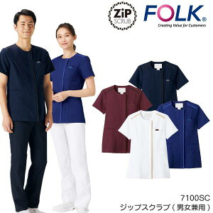 7100SC XNu 킢  WbvXNu mUPXgb` |GXe VGbg tH[N fBJ NjbN i[X a@  Ō   jp  j  EF