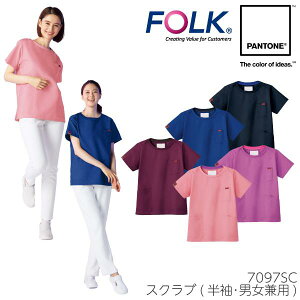 7097SC PANTONE pg N[lbN 킢  XNu tH[N fBJ NjbN i[X a@  Ō   fBX  