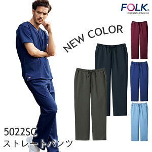 XNu  pc   fBbL[Y Dickies fj fBJ Vu[n _uXeb` NjbN jp jZbNX i[X  a@ EFA tH[N 