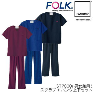 ST7000 XNu pc ㉺Zbg    ₷ fBJ   Y fB[X jp jZbNX tH[N Ō    a@ |Pbg e|