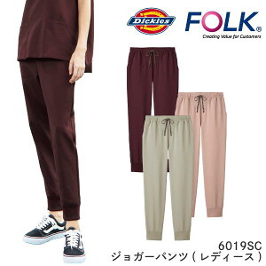 XNu  pc WK[pc   fBbL[Y Dickies fBJ NjbN jp jZbNX i[X  a@ EFA tH[N Ō  6019SC