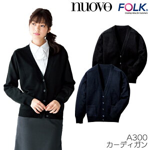 A300 J[fBK  fB[X ×p  Ōt t hN^[ NjbN a@  FOLK h