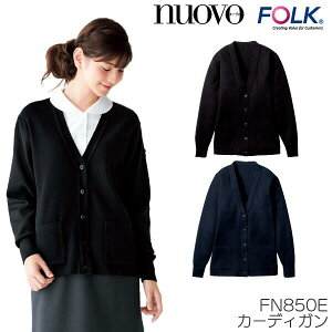 FN850E J[fBK  fB[X ×p  Ōt t hN^[ NjbN a@  FOLK h H~