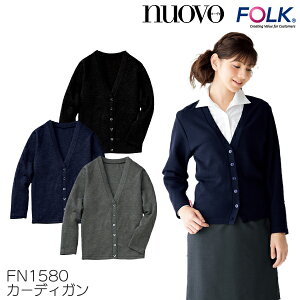 FN1580 J[fBK  fB[X ×p  Ōt t hN^[ NjbN a@  FOLK h