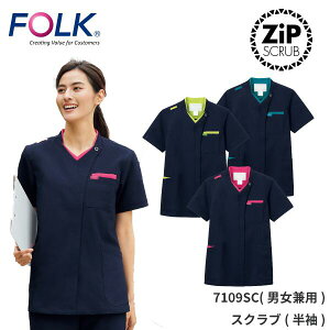 7109SC XNu jp jZbNX WbvXNu      `[jtH[ X^hJ[   t tH[N i[X