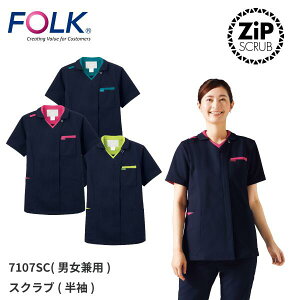 7107SC XNu VcJ[ jp jZbNX WbvXNu      `[jtH[   t tH[N i[X