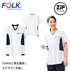 7106SC XNu jp jZbNX WbvXNu      `[jtH[ VcJ[   t tH[N i[X