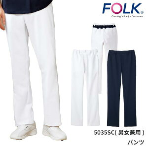 5036SC pc jp Xgb` Vv jbgn ʋC Lk S O^Cv FOLK tH[N jbgf