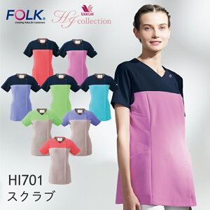 R[ XNu  킢 fB[X WbvXNu lI gѓdb|Pbg Xbg ^ Wbv^Cv S HI701 傫TCY tH[N fBJ FOLK