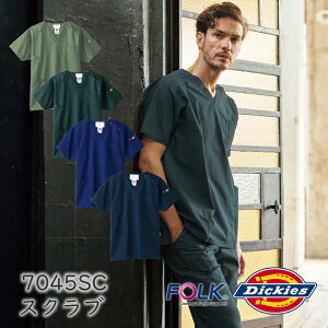 XNu    fBbL[Y Dickies bvXgbvn Xgb` fBJ  fB[X@Y@jp jZbNX i[X  EFA tH[N Ō 