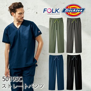 XNu  pc Y{ fBbL[Y Dickies oCJ[ tH[N fBJ NjbN a@ fB[X@Y@jp@jZbNX@i[X  EFA Ō   5019SC