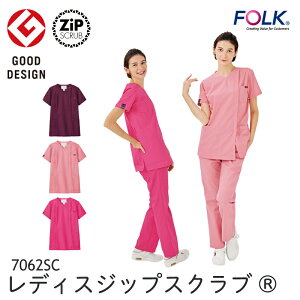 XNu  Wbv PANTONE pg pg[  NjbN @ a@ fBJ  fB[X Y@jZbNX jp EFA tH[N i[X Ō   7062SC