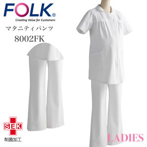 }^jeB[ }^jeBpc 킢  `jbN Lk u    Ō  FOL[N 8002FK