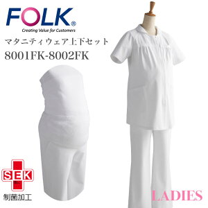 }^jeB[ }^jeB㉺Zbg 킢  Lku   Ō  FOLK tH[N 8001FK 8002FK