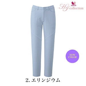 XNu  R[ pc 킢  fB[X nbV e|Pbg eS Ot@Xi[ Xgb` HI301 X   tH[N FOLK