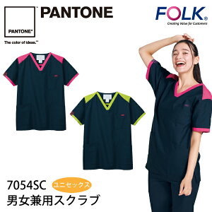 7054SC XNu   PANTONE  NjbN @ a@ fBJ jZbNX EFA tH[N i[X Ō  