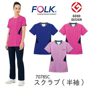 XNu 킢  Wbv AIXgb` |GXe nbV WbvXNu Jt tH[N fBJ NjbN i[X a@  Ō   fB[X 