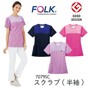 XNu 킢  Wbv AIXgb` |GXe nbV WbvXNu udl Jt tH[N fBJ NjbN i[X a@  Ō   fB