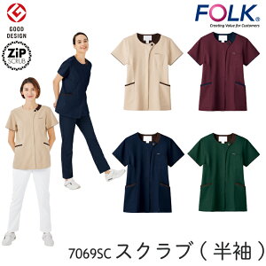 XNu 킢  Wbv EhlbN mPUXgb` |GXe X_[ VbN WbvXNu tH[N fBJ NjbN i[X a@  Ō   fB