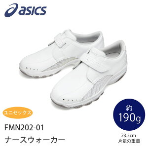 i[XEH[J[ }WbNxg i[XV[Y fB[X fBJV[Y C Xj[J[ fBJ NjbN  jp asics FMN202