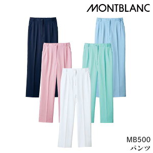 MB500 fB[X pc ×p Ōt t hN^[ NjbN a@  Zu