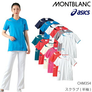 XNu    lC AVbNX ASICS \tg`l Vg[ tgfUC ex`[V Xgbvz[h Xibve[v |Pbg ۉH d CHM354 