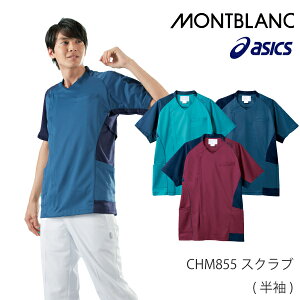 XNu    lC AVbNX ASICS nCp[Xgb`gRbg EGXg[v Xibv{^ ۉH d@\Zu fBJ NjbN Y EFA 