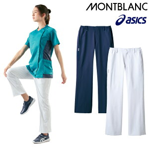 XNu  pc 킢 ZbgAbv Xgb` ۉH z d h~ AVbNX ASICS CHM152 fB[X fBJEFA m[^bN eS Zu