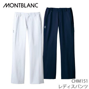  pc Y{ AVbNX fBJ NjbN fB[X EFA i[X Ō   a@m[^bN eS Zu CHM151