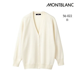 XNu  J[fBK 킢 VlbN E[jbg C[W[PA HD 56-0 jbgJ[fBK i[X  fB[X fBJ EFA u