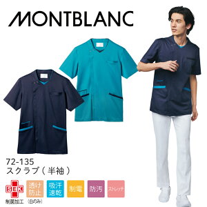 XNu    nCp[Xgb`gRbg nCp[XNu z Xgb` ۉH d@\ h~ h EGXg[v Xibv{^ _u|Pbg TC