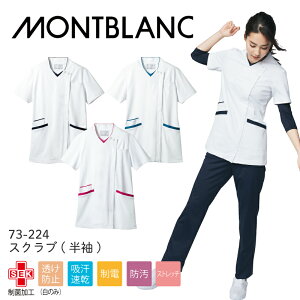 XNu    nCp[Xgb`gRbg nCp[XNu z Xgb` ۉH d@\ h~ h EGXg[v Xibv{^ _u|Pbg TC