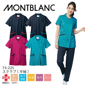 XNu    nCp[Xgb`gRbg nCp[XNu z Xgb` ۉH d@\ h~ h EGXg[v Xibv{^ _u|Pbg TC