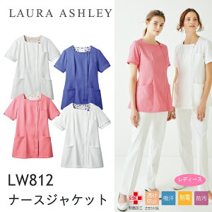 i[XWPbg  킢 [ AVC u fBJ NjbN fB[X EFA Z hN^[ Ō  a@  LW812