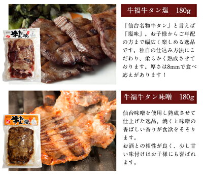 職人厳選BBQセット(赤身の美味しい国産牛焼肉500g・豚塩ホルモン500g・牛タン塩180g・牛タン味噌180g)大容量1.36キロ約5人前ギフト