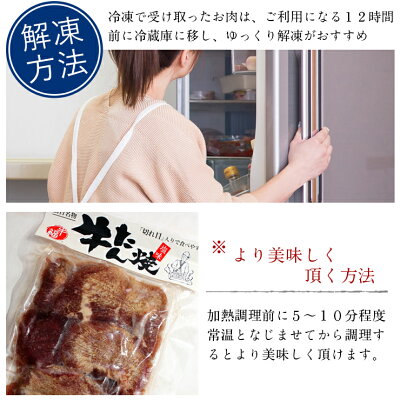 職人厳選BBQセット(赤身の美味しい国産牛焼肉500g・豚塩ホルモン500g・牛タン塩180g・牛タン味噌180g)大容量1.36キロ約5人前ギフト