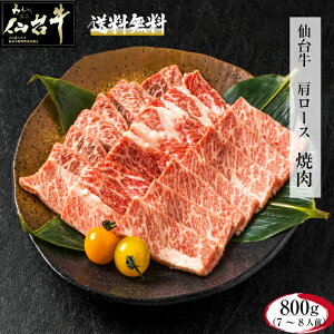 A5 䋍 [X ē 800g uNX}X̉tv ϔ BBQ o[xL[ ō јa l Mtg v[g j j a ꕔn摗 ͕ʓr1200~A