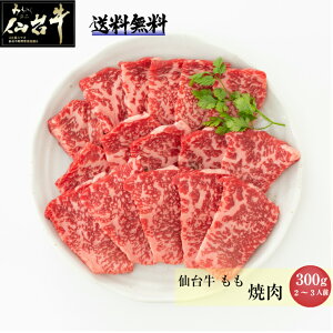 䋍 A5  ēp 300g uNX}X̉tv ϔ јa Mtg v[g BBQ l a j j ꕔn摗 ͕ʓr1200~ABElEn