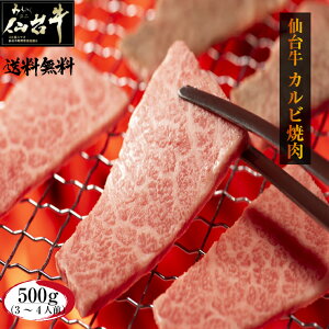䋍 A5 a oJr 500g ēp uNX}X̉tv ϔ l Ⓚ Mtg ō јa ē BBQ o[xL[ 3lO`4lO@ꕔn摗 ͕ʓr1200~