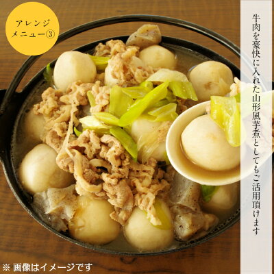 宮城県産黒毛和牛切り落とし1キロ(500g×2P)大容量送料無料牛丼炒めもの