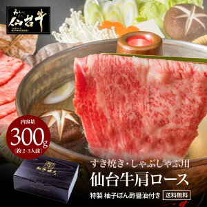 䋍 A5 [X Ă/Ԃ 300g ϔ uFsgpEۑsgp 䂸ۂ|ݖ150gtv l Mtg јa[X@ꕔn摗 ͕ʓr1200~A