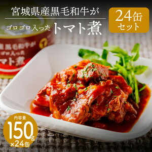 yzSALE|Cg20{z{錧Yјag}g24ʃZbg @Y  ʋl 낲 퉷ۊ ̂܂ ӎ pX^ т̂ɂ y{Sz