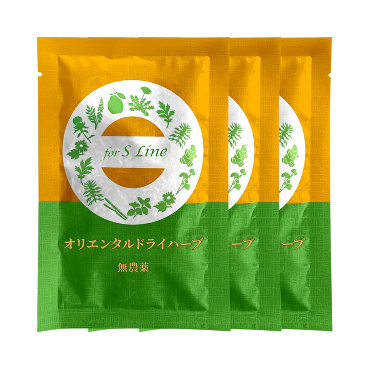 imgrc0093465685.jpg?fitin=720:720
