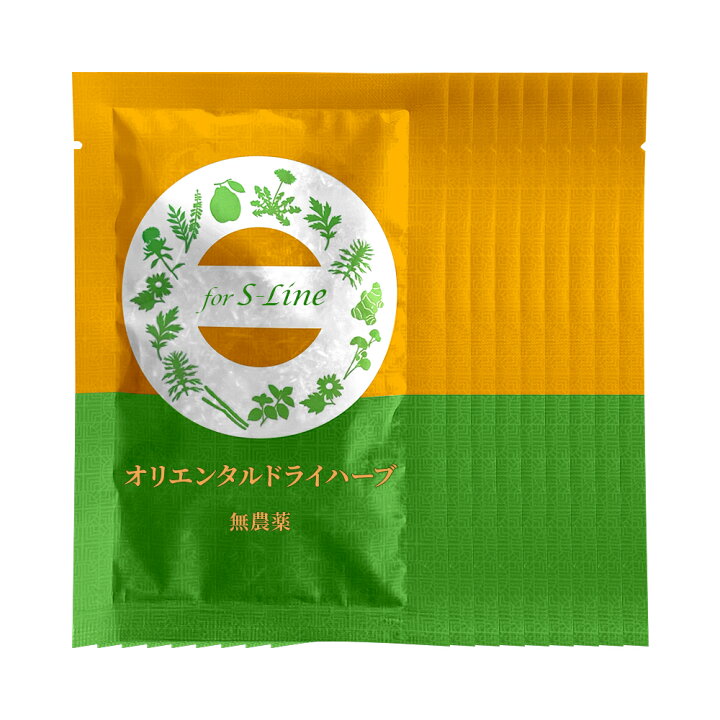 imgrc0093465687.jpg?fitin=720:720