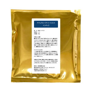 i`wAg[gg I[KjbNwi IׂJ[ _[Nbh^CG[^CfBS^i`^i`uE