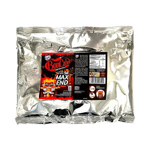 Kobe BonCabe Sambal Tabur �{�g���i���x��10�^30�^50�j�^�l�ւ��p�i���x��30�^50�j�^���܁i���x��50�j