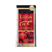 楽天市場】luwak coffee（水・ソフトドリンク）の通販