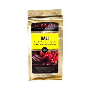 JJ Royal Coffee 100%o ArJ R[q[ 200gyܖ؂̂ߔzz