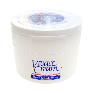 �r�o�[�X�N���[�� 90g